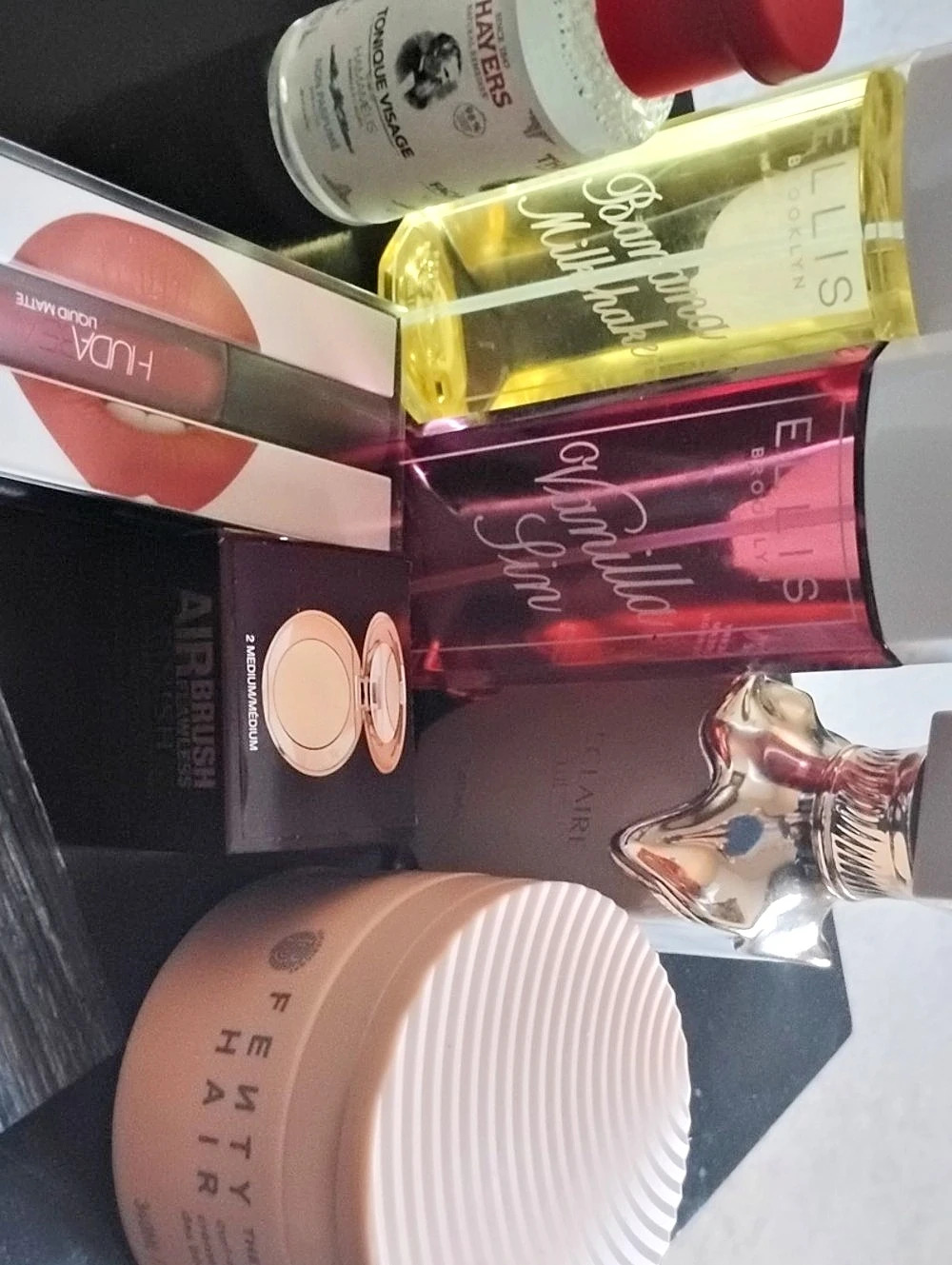 Beauty Bundle - Picture 3 of 3